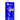 CanPrev liposomal supplement bottle with blue label and white cap