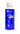 CanPrev liposomal supplement bottle with blue label and white cap