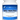 NAC-Matrix veggie capsule supplement bottle, white with blue label and CYTO-MATRIX logo.