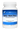 NAC-Matrix veggie capsule supplement bottle, white with blue label and CYTO-MATRIX logo.