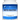 Vegetable supplement bottle with white cap and blue label: Cyto-Matrix Mito-Matrix