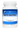 Vegetable supplement bottle with white cap and blue label: Cyto-Matrix Mito-Matrix