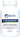 NFH S. Boulardii SAP probiotic supplement bottle, white label, 30 capsules