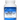 Cyto-Matrix Bio-B Matrix LT supplement bottle with blue label, 60 veggie capsules