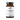 ThyroNorm 60 veggie caps supplement bottle, amber glass with printed label