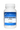 Cyto-Matrix Cyto-Ubiquinol 100mg MCT softgels bottle, white plastic with blue label