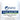 Grape seed SAP antioxidant supplement bottle, 500 mg, 60 capsules, NFH label