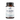 Vitamin B12 lozenges supplement bottle with black cap and label