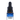 Cyto-Matrix Cyto-D3 2500IU MCT base dropper bottle with amber liquid