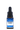 Cyto-Matrix Cyto-D3 2500IU MCT base dropper bottle with amber liquid