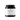 Designs for Health whole body collagen jar with black lid and white label