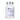 CanPrev Meno Chill supplement bottle with white label and silver cap