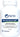 NFH Resveratrol SAP supplement bottle, 60 capsules