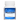 Cyto-Matrix melatonin bottle, white cap, label 3mg sustained-release, 60 veggie caps