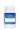 Cyto-Matrix melatonin bottle, white cap, label 3mg sustained-release, 60 veggie caps