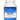 Cyto-Matrix Saffron Matrix 60 veggie capsule bottle, white label with blue band
