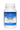 Cyto-Matrix Saffron Matrix 60 veggie capsule bottle, white label with blue band