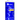 CanPrev liposomal quercetin supplement bottle with blue label, white cap