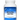 Cyto-Matrix Resvera Matrix veggie cap supplement bottle, white label and screw cap