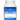 Cyto-Matrix K2-D3 supplement bottle with white cap and blue label, 60 veggie caps