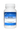 Cyto-Matrix K2-D3 supplement bottle with white cap and blue label, 60 veggie caps