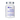 CanPrev Healthy Hormones supplement bottle with blue and purple label, white cap