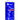 CanPrev Liposomal NAC bottle, white with blue label and NAC text, 225ml