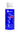CanPrev Liposomal NAC bottle, white with blue label and NAC text, 225ml