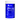 CanPrev Green Up! supplement powder container, white and blue label, 300 g