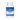 Mushroom complex supplement bottle with Cyto-Matrix label and white cap