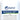 Melatonin SAP sleep support tablets, 5 mg, 60-count bottle.