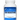 Cyto-Matrix GI Soothe supplement bottle, white cap and label, 60 capsules