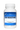 Cyto-Matrix GI Soothe supplement bottle, white cap and label, 60 capsules