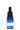 Cyto-Matrix Cyto-D3 vitamin D3 oil drops bottle with dropper, 15 ml