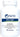 NFH Zinc SAP zinc picolinate supplement bottle, 60 capsules