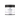TriMag Night supplement jar with black lid and white label, 180 g.