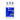 Berberine 500mg supplement bottle with white label and blue branding, 60 veggie capsules