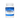Thyroid Matrix supplement bottle with blue label, 90 veggie caps