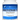 Supplement bottle with blue label, white cap: Multi-Strain 11, 120 veggie capsules
