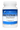 Supplement bottle with blue label, white cap: Multi-Strain 11, 120 veggie capsules
