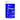 CanPrev collagen powder tub, white with blue Collagen Full Spectrum label
