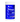 CanPrev collagen powder tub, white with blue Collagen Full Spectrum label