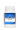 Supplement bottle with white cap and blue CYTO-MATRIX Eye-Matrix label