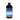 Cyto-Matrix magnesium bis-glycinate supplement liquid bottle, amber with blue label