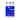 CanPrev Ubiquinol 100 softgel supplement bottle with MCT oil, white cap, blue label