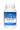 Cyto-Matrix Cyto-ALA supplement bottle with 60 veggie capsules label
