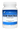White supplement bottle with blue FEM•MATRIX label, menopause support, 120 veggie caps
