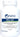 NFH Mito SAP supplement bottle, 90 capsules, white with blue label