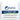NFH L-5-MTHF SAP supplement bottle, 60 capsules, white label with blue text