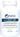 NFH L-5-MTHF SAP supplement bottle, 60 capsules, white label with blue text